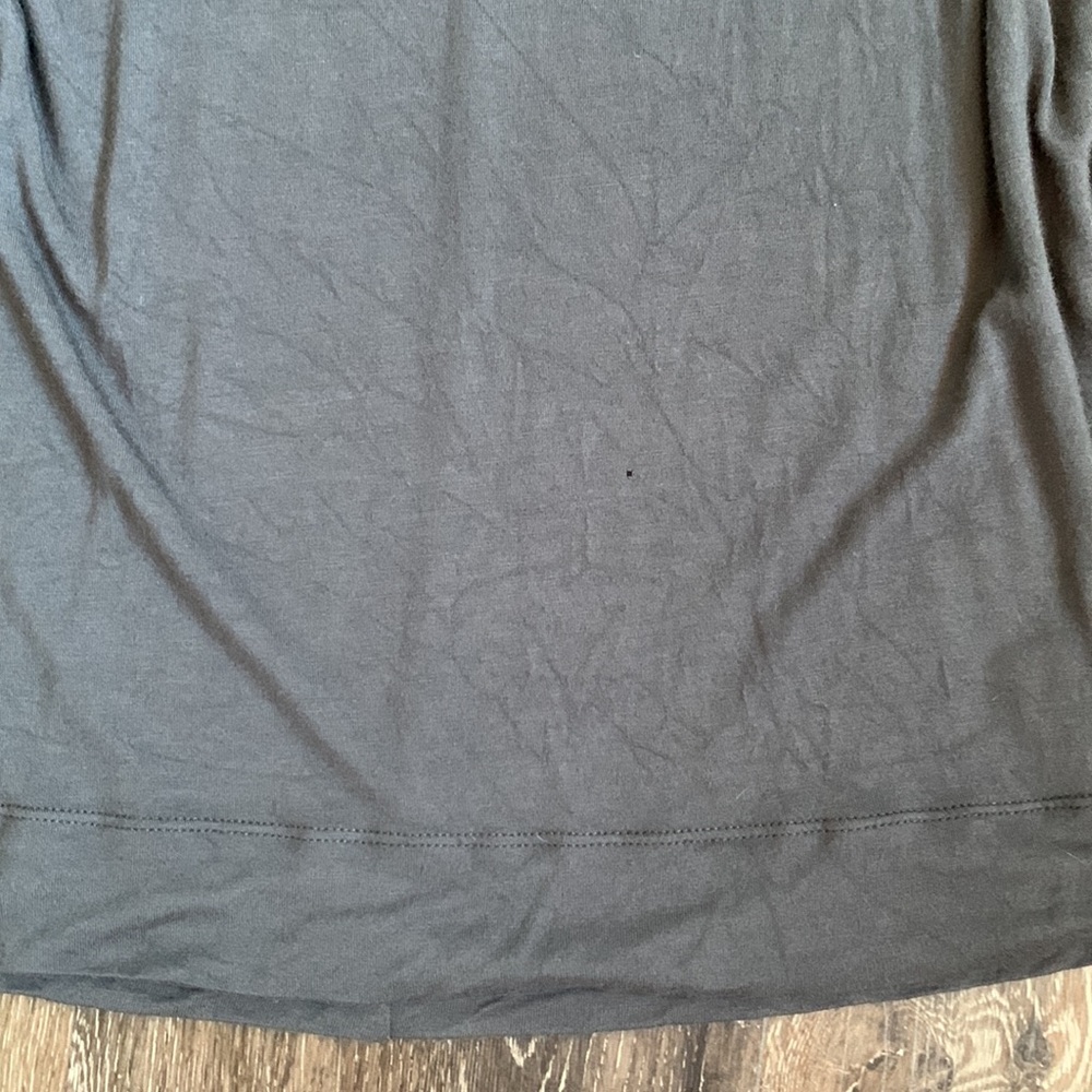 Express Cold Shoulder M - Picture 4 of 6